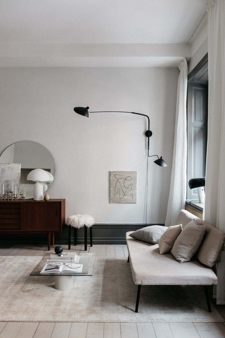 New Bauhaus Boutique Apartment near Rothschild, Old North