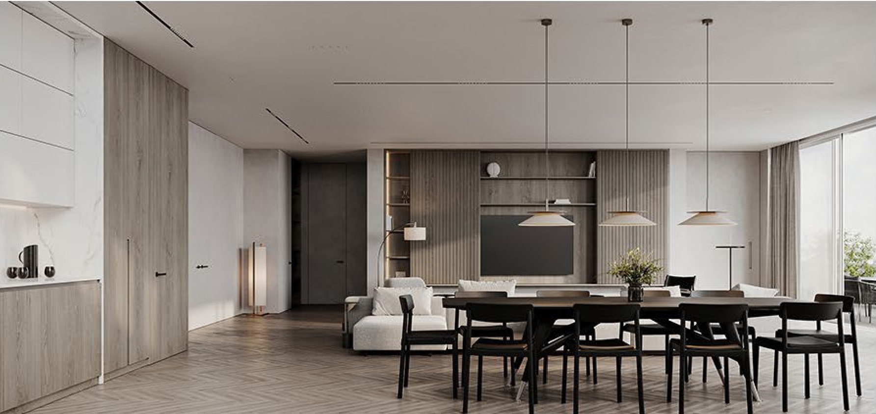 New Garden Duplex with a Private Outdoor Area near Bialik Square