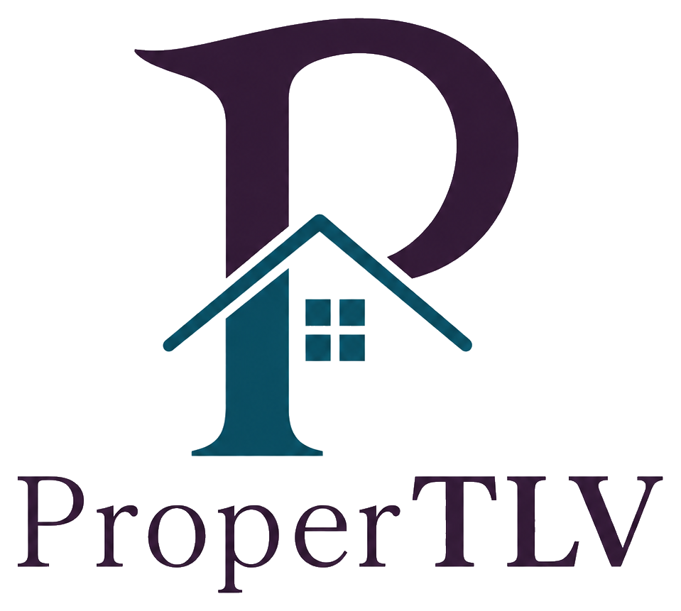 ProperTLV