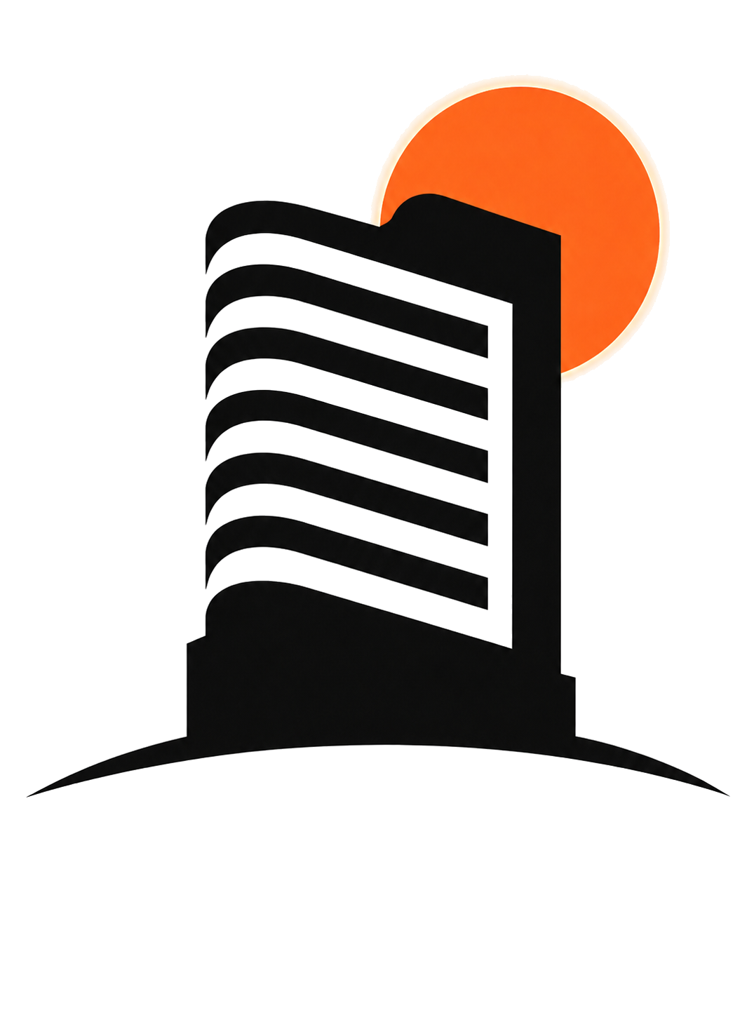 ProperTLV logo