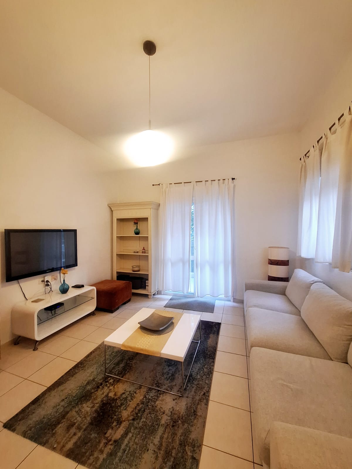 For Sale | Bright 1-Bedroom Apartment with Sunny Balcony in the Old North