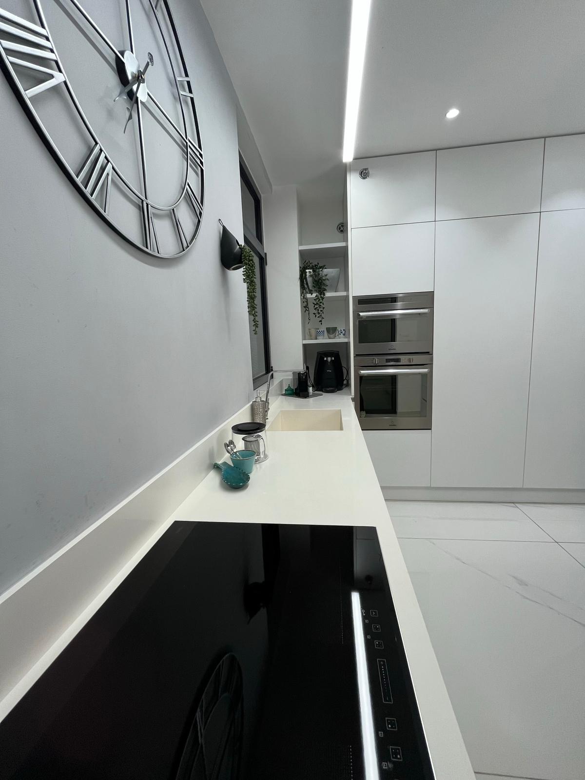 For Rent – Luxury residences in Renoma (22)