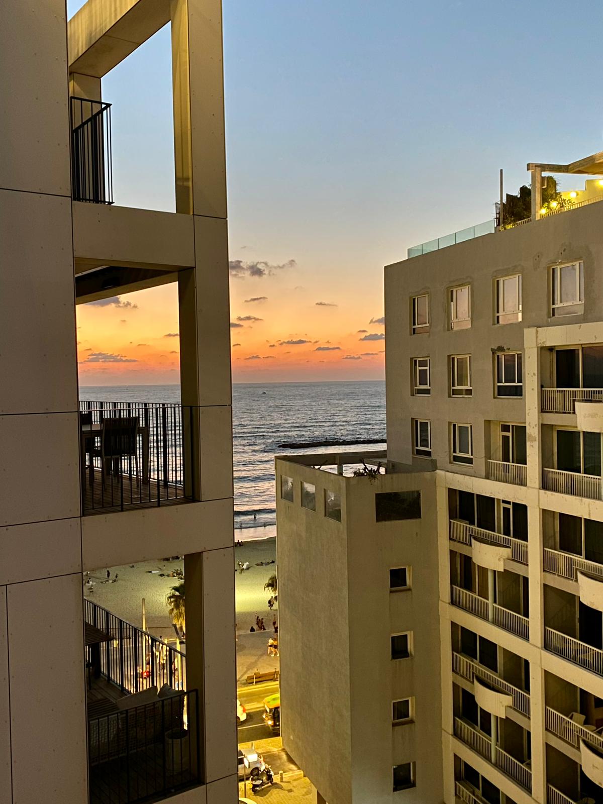 For Rent – Luxury residences in Renoma (23)