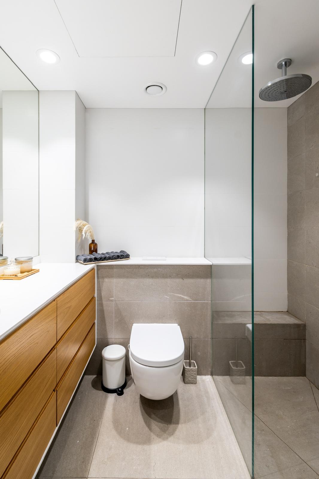 For Rent – Luxury residences in Renoma (24)