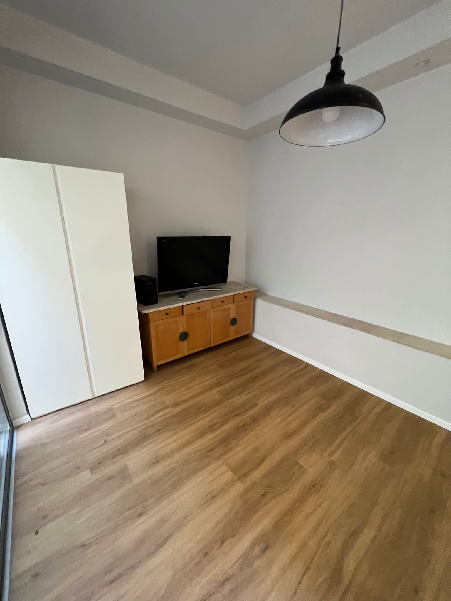 For Sale: Amazing triplex in 5 rooms (4 beds) Dizengoff Arlozorov – exclusive property (29)