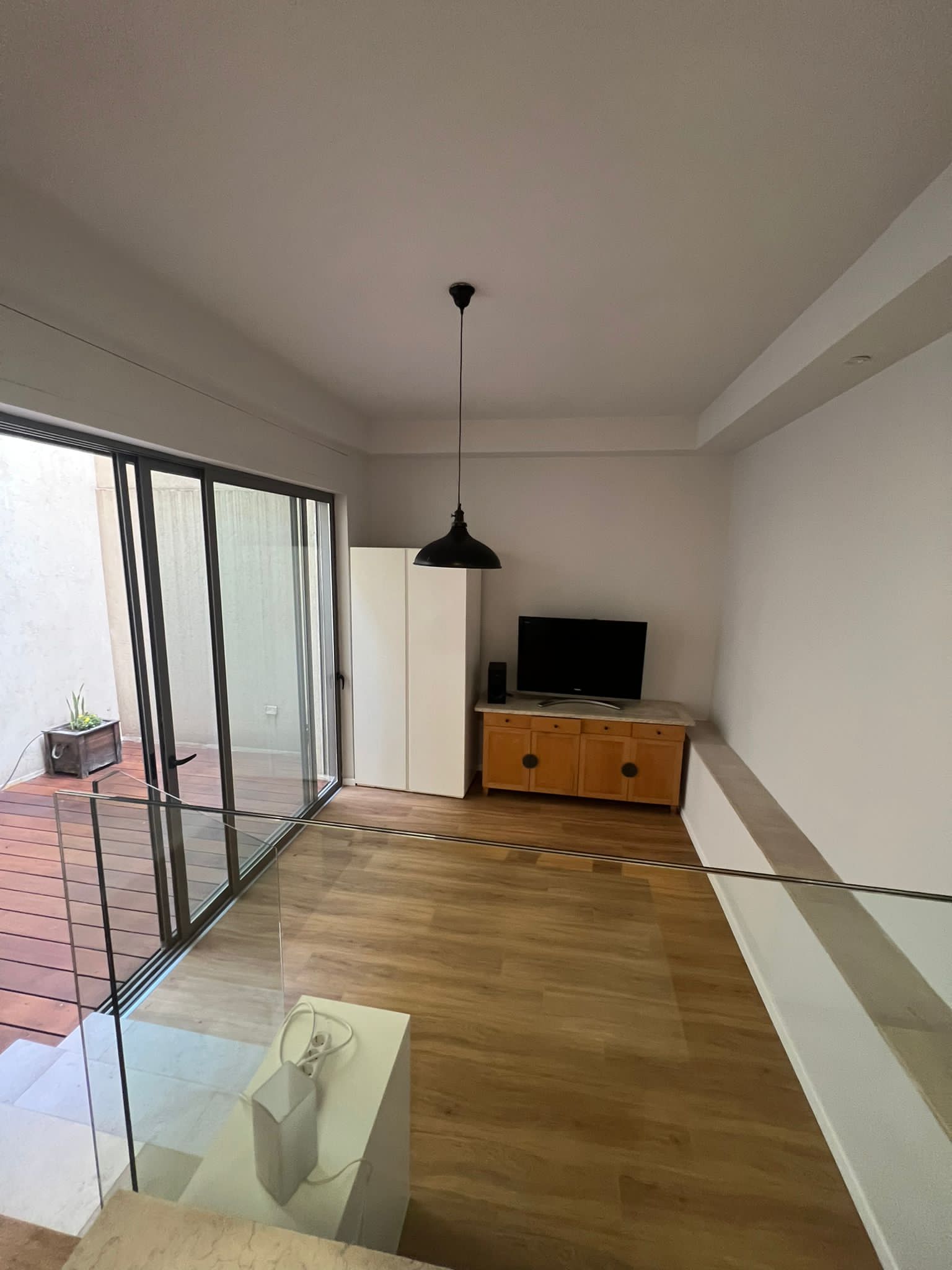 For Sale: Amazing triplex in 5 rooms (4 beds) Dizengoff Arlozorov – exclusive property (31)