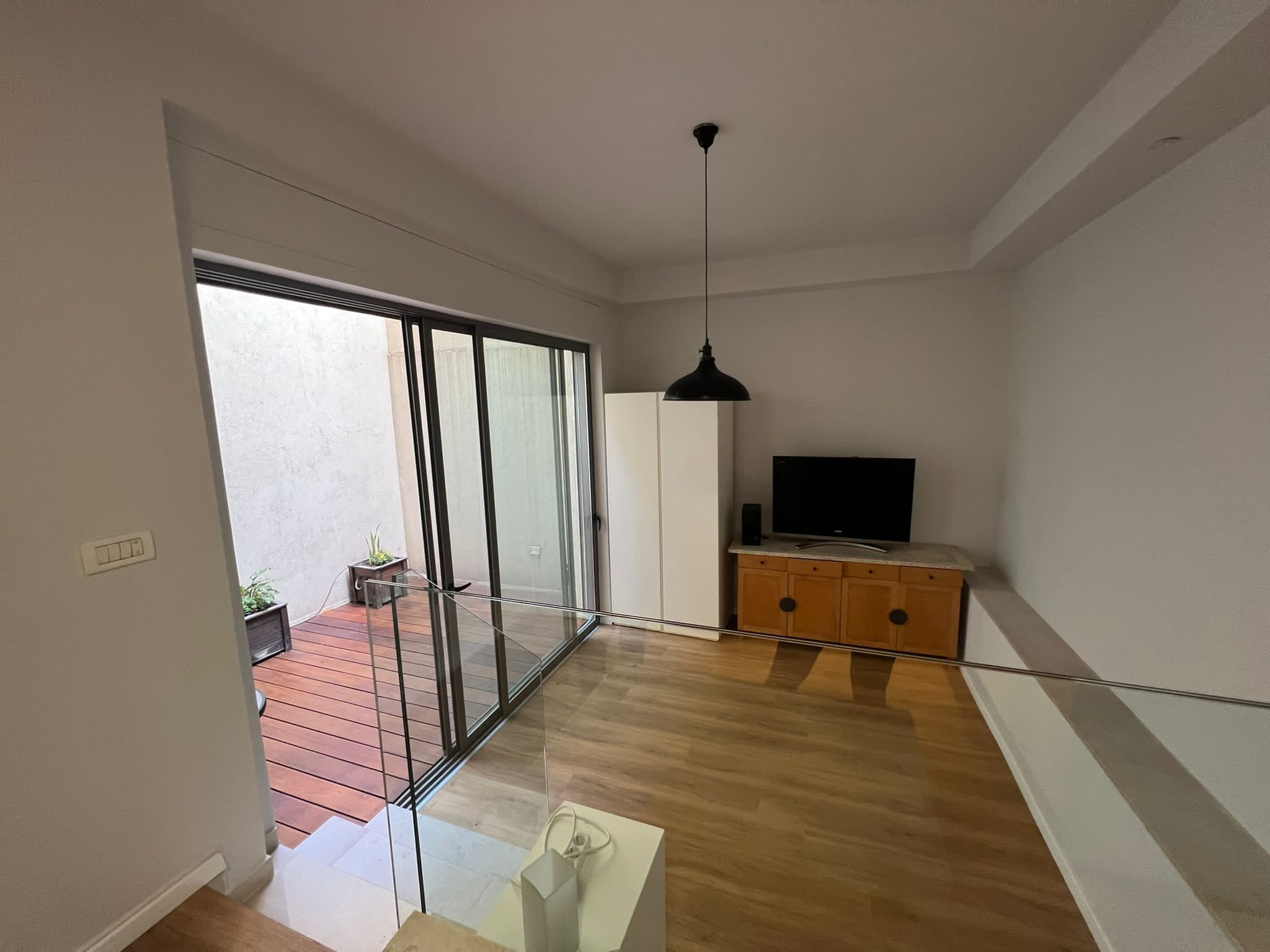 For Sale: Amazing triplex in 5 rooms (4 beds) Dizengoff Arlozorov – exclusive property (32)