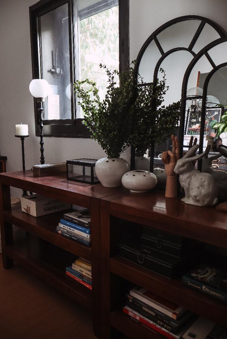 Light-Filled Luxorious Home Retreat – Move In Ready! (23)