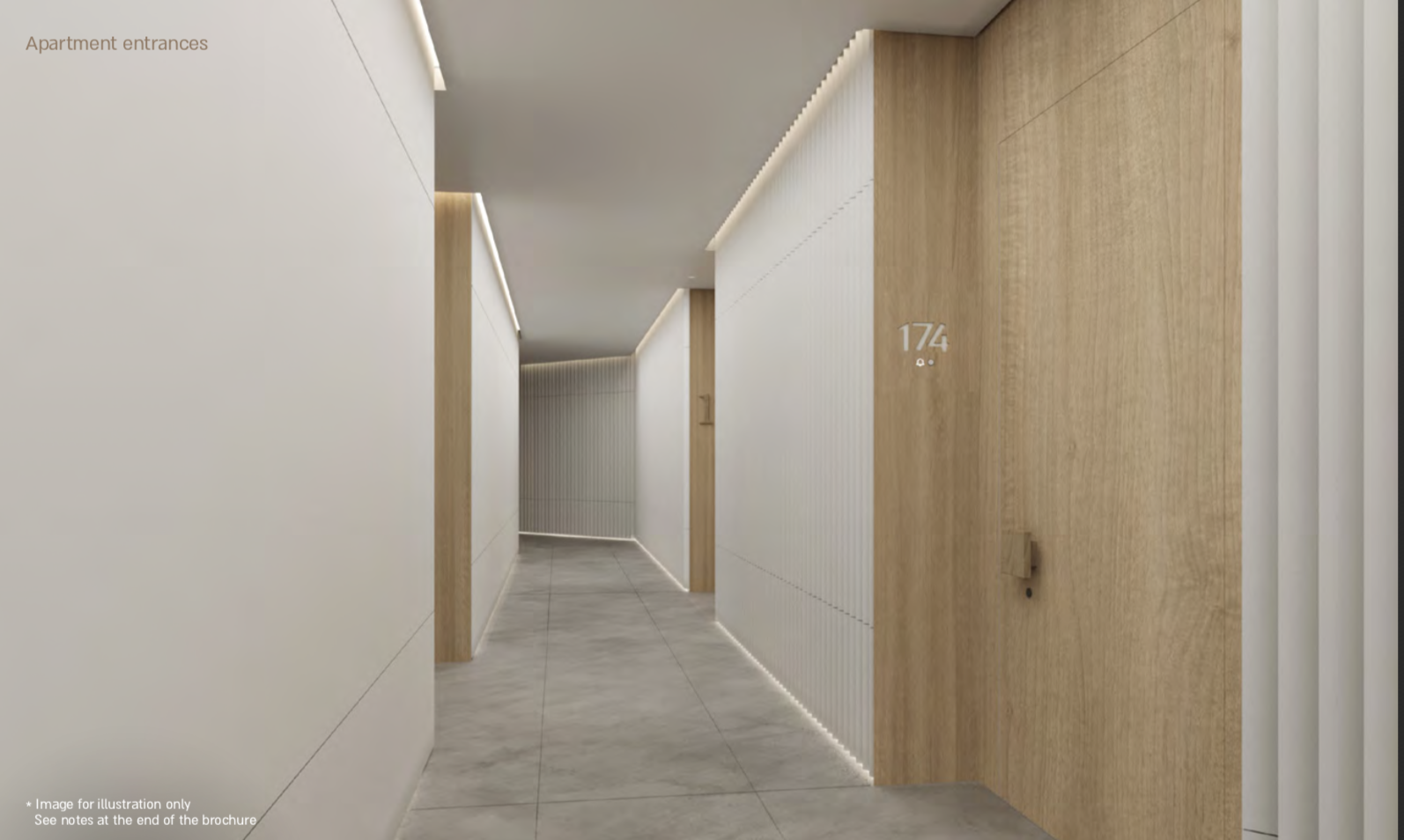 Luxury Apartment, Best Location in Tel Aviv- DUO Tel Aviv (25)