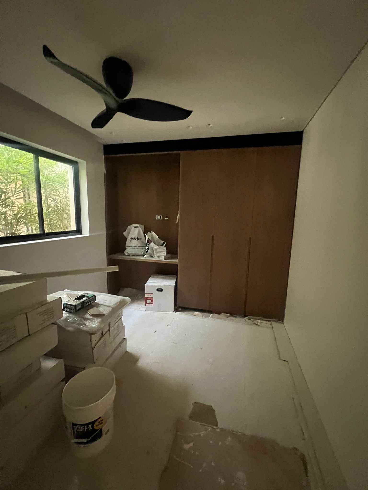 Stunning Sea View Duplex Penthouse at Shaarei Nikanor
