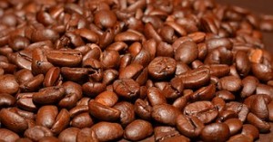 coffee-beans-618858__180