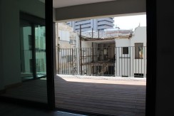 Brand New Apt in a New Building  in the Heart of the Tel Aviv