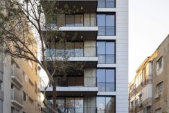 Beautiful Brand New Apartment on Basel Street- Ground Floor