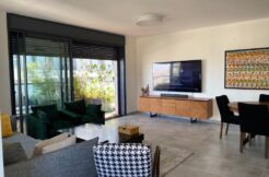 Beautiful New Apartment-Gindi Tel Aiv Project