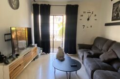 GORGEOUS ROOF TOP DUPLEX WITH TWO AMAZING BALCONIES NEAR DIZENGOFF SQUARE