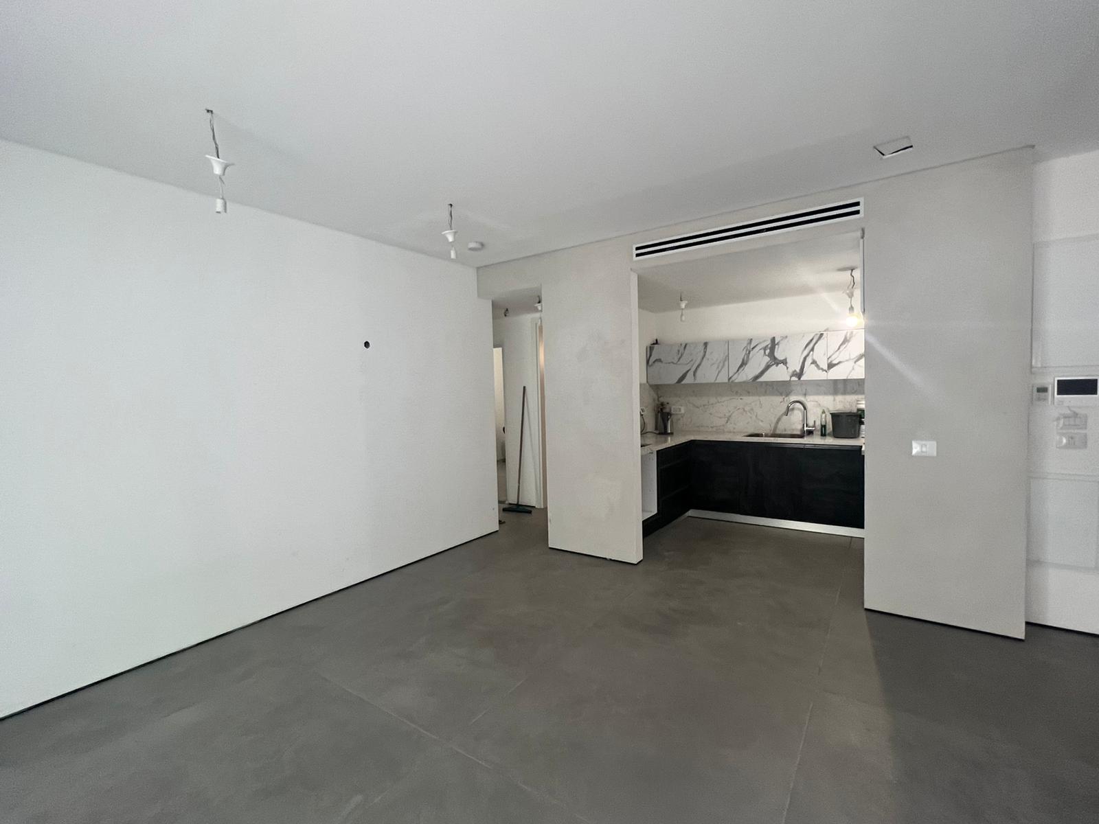 Brand new 2 Bedroom boutique Apartment with Garden