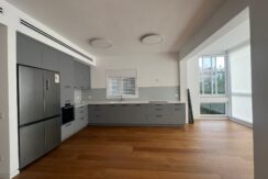 Stunning brand new renovated large 3 bedrooms + 2 bathrooms in quiet street by Gordon