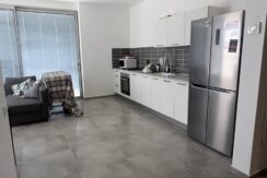 In an exclusive Gindi project spacious 2 bedroom apartment with parking