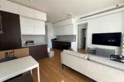 Boutique fully furnished and design apartment