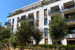 Modern 3-Room Apartment in New Building by the Sea – Ben Gamliel, Tel Aviv