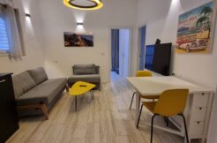 For Rent: 2 bedroom partment tastefully decorated, beautiful, fully furnished near Gordon Beach! For Rent: 2 bedroom partment tastefully decorated, beautiful, fully furnished near Gordon Beach!