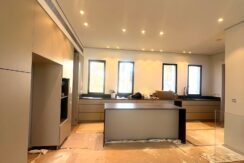 For Rent: Spacious and architecturally designed 4 Bedroom Garden apartment