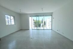 Brand new 4 bedroom apartment with beautiful view in the Old north