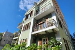 For Sale: An amazing and unique 3-room boutique ap in a stunning building near the sea! For Sale: An amazing and unique 3-room boutique ap in a stunning building near the sea!