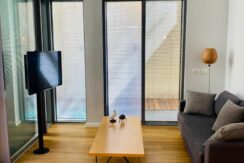 For sale: Amazing triplex in Dizengoff Arlozorov – Exclusive property! For sale: Amazing triplex in Dizengoff Arlozorov – Exclusive property!