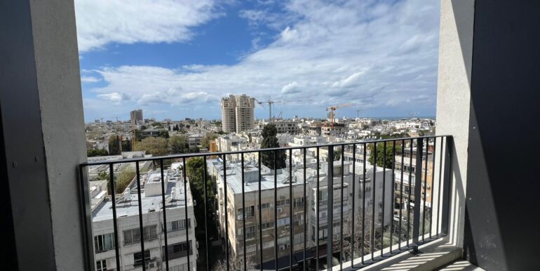 019ce02f-0711-45e2-8968-2ce5e6290c8b