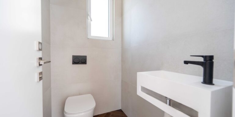 03ff8f5d-ae55-4741-8c5c-f9fb4e7ad91a