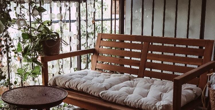 04c6839d-77dd-47c1-b69d-37c2df1217f6