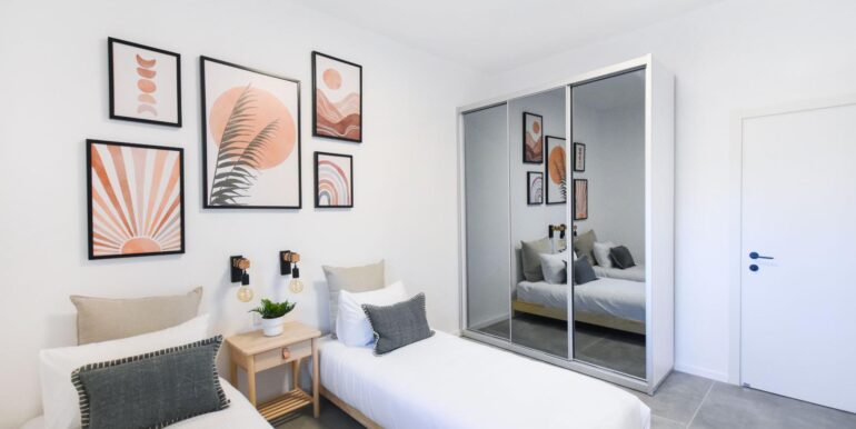 0511160b-7409-4817-a283-757049a5990c