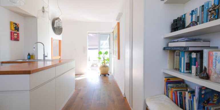 066abd10-16e9-4474-8176-ea74037ce9e6