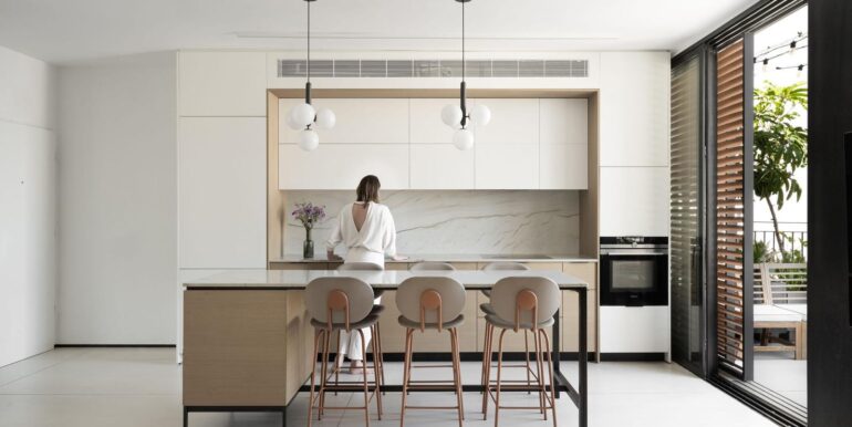 0dd6772c-e259-45e7-a658-85b05a39c16f