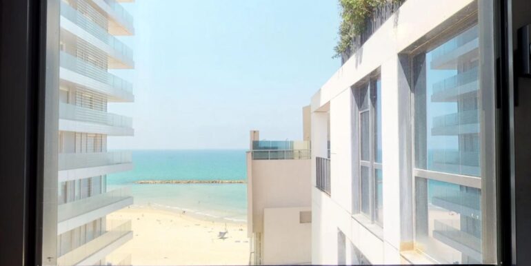 167de58d-5d4a-49a9-948f-facd6786888a