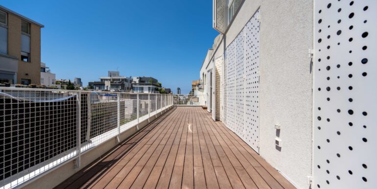 1701fdcd-0c0c-42ea-b4bf-aba57559e759