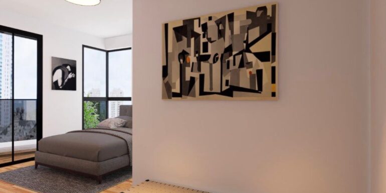 1942a816-bd9c-4fe8-9327-ca35d43826e6