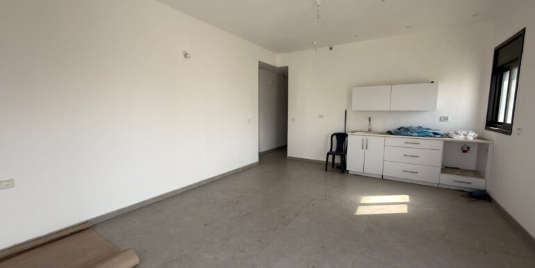 208ecf6a-ca8c-4f0f-a538-a579b35927e3