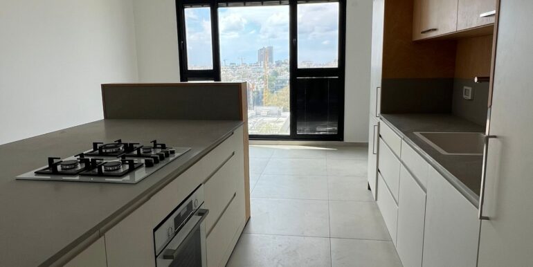 21ea10c2-b3bb-4aff-9828-c05606c55cc5