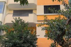 Heritage Gem near Habima