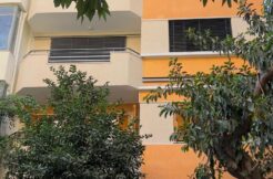 Heritage Gem near Habima