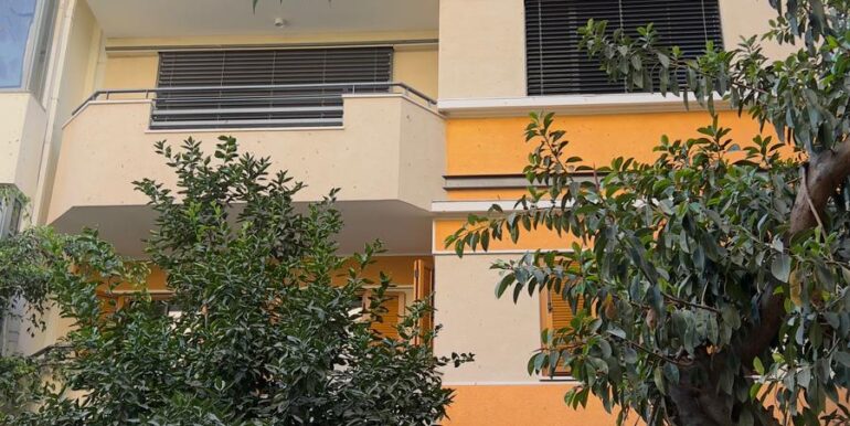 2690e1dc-1c50-4ddb-bc45-7934821642f8