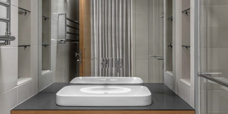 2d079d07-4fb0-43a4-a33e-47af18309f70