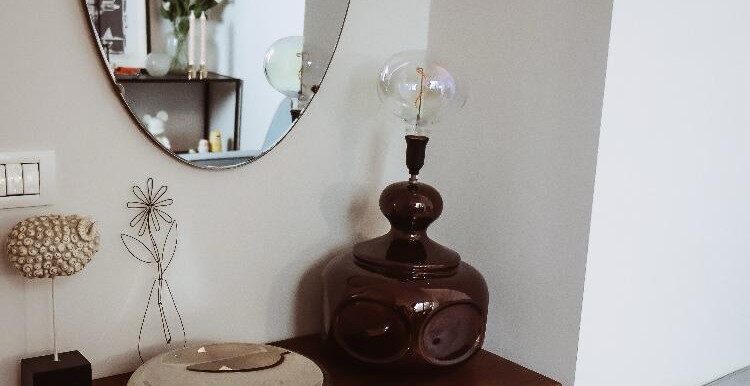 3a52db22-c1f5-4d2e-b53d-3313a83ecff9