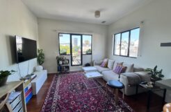 Charming Apartment Overlooking Masaryk Square