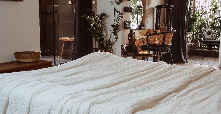 406b9ce2-c9a4-4378-90cb-ebcaa21876f1