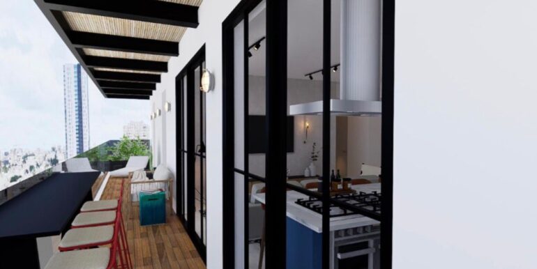 420d99e4-e8ef-4851-aeca-e012f17cd67d