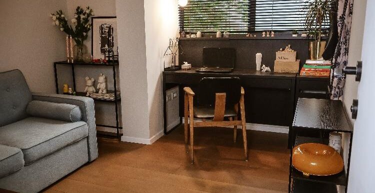 4275236f-be42-40f6-8cca-2c93f40a15eb