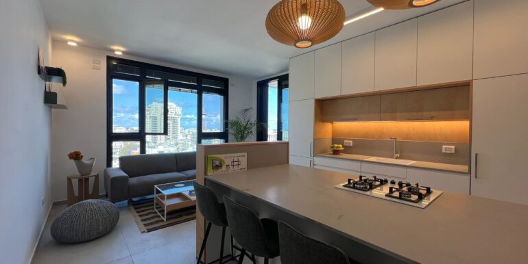 454525a7-3221-4897-ac74-25c8a0175ab2